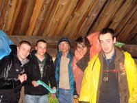Tatry-2011 (4)